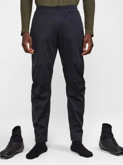 CORE Essence Nordic Pants M*Craft Sportswear Outlet