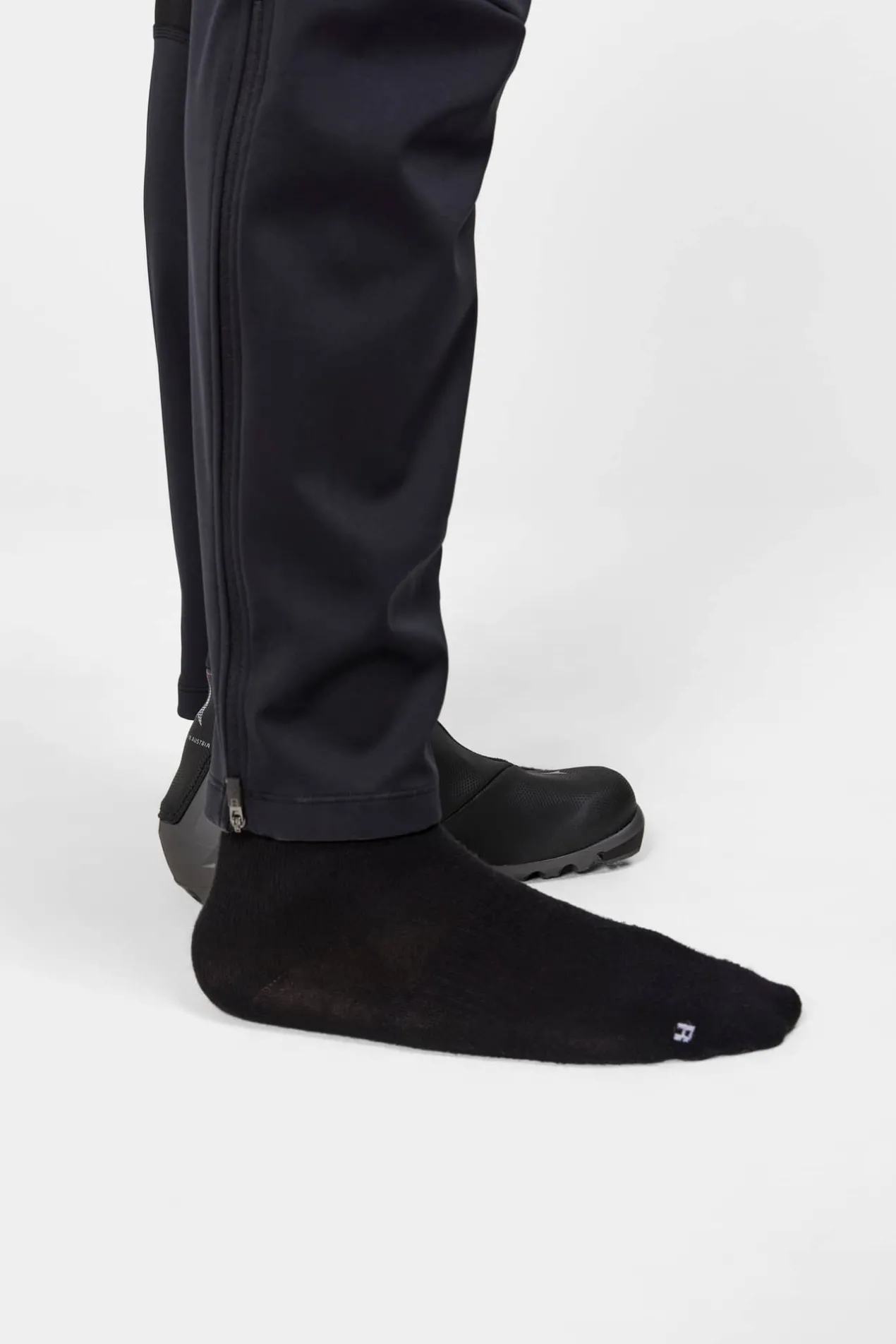 CORE Essence Nordic Pants M*Craft Sportswear Outlet