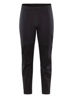 CORE Essence Nordic Pants M*Craft Sportswear Outlet