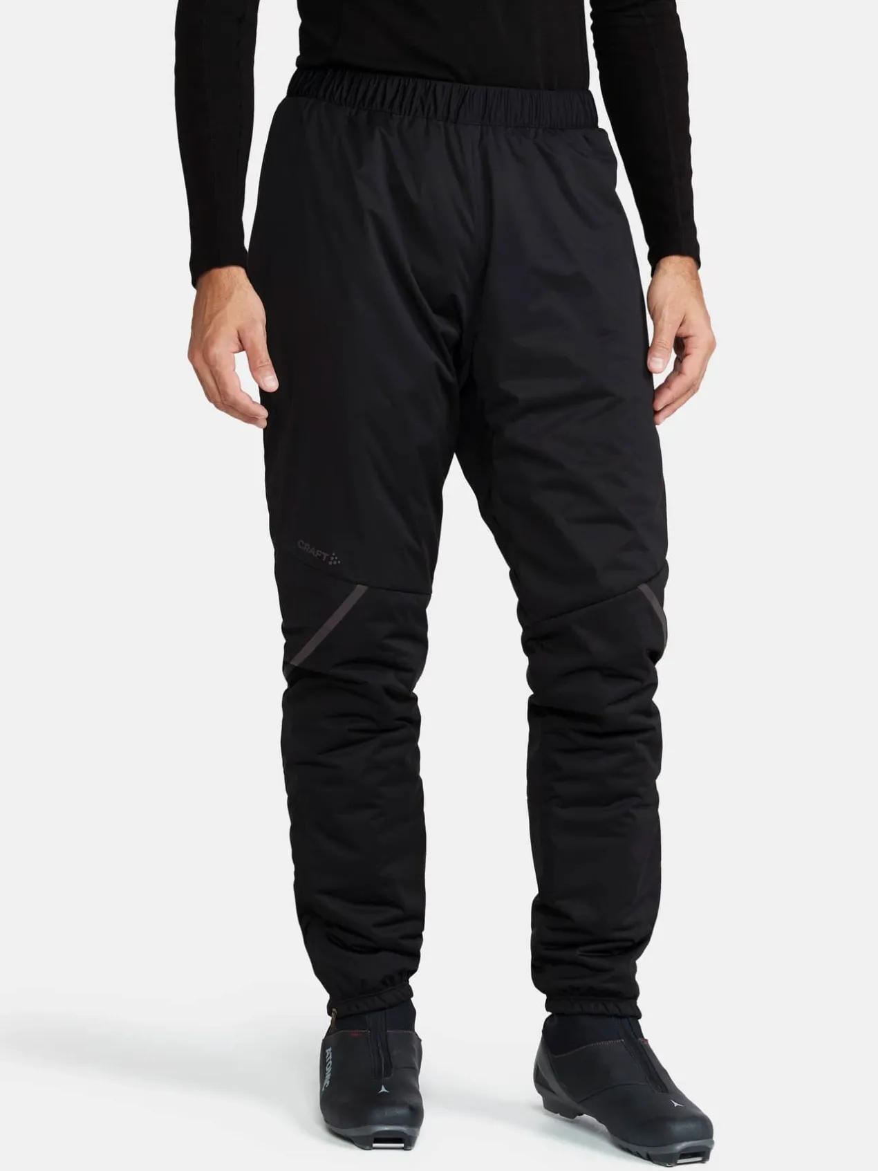 Core Essence Nordic Warm Pants M*Craft Sportswear Sale