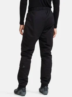 Core Essence Nordic Warm Pants M*Craft Sportswear Sale