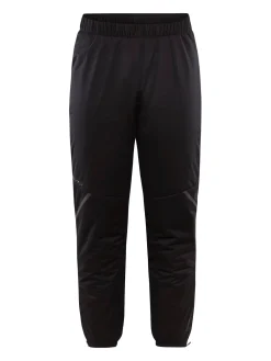 Core Essence Nordic Warm Pants M*Craft Sportswear Sale