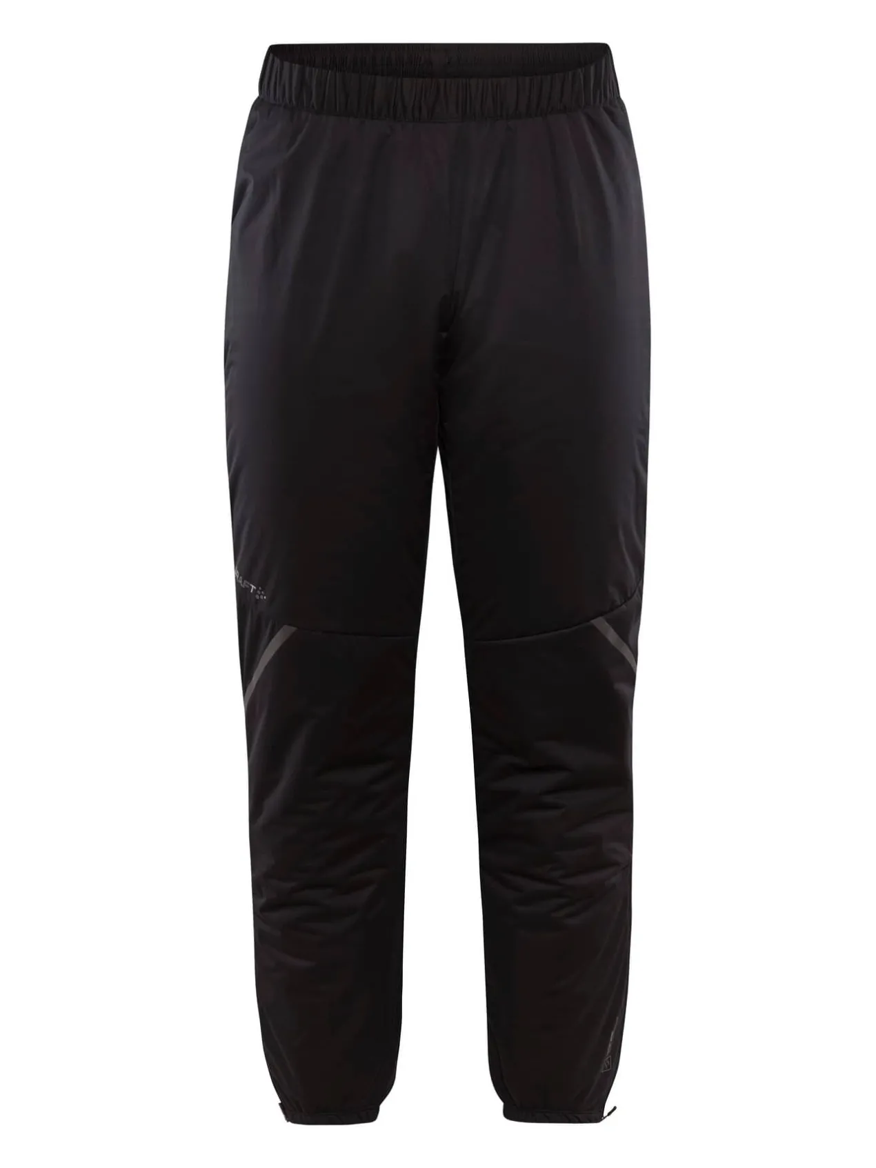Core Essence Nordic Warm Pants M*Craft Sportswear Sale