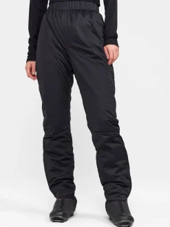 Core Essence Nordic Warm Pants W*Craft Sportswear Hot
