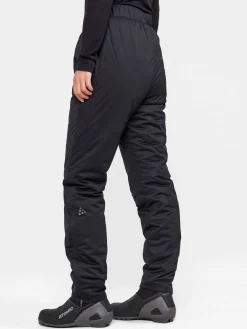 Core Essence Nordic Warm Pants W*Craft Sportswear Hot