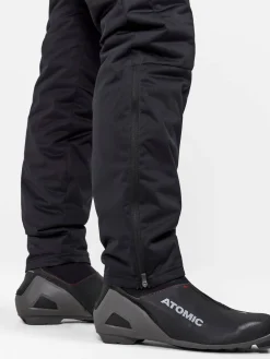 Core Essence Nordic Warm Pants W*Craft Sportswear Hot