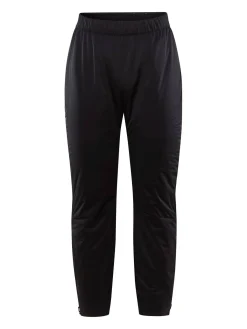 Core Essence Nordic Warm Pants W*Craft Sportswear Hot