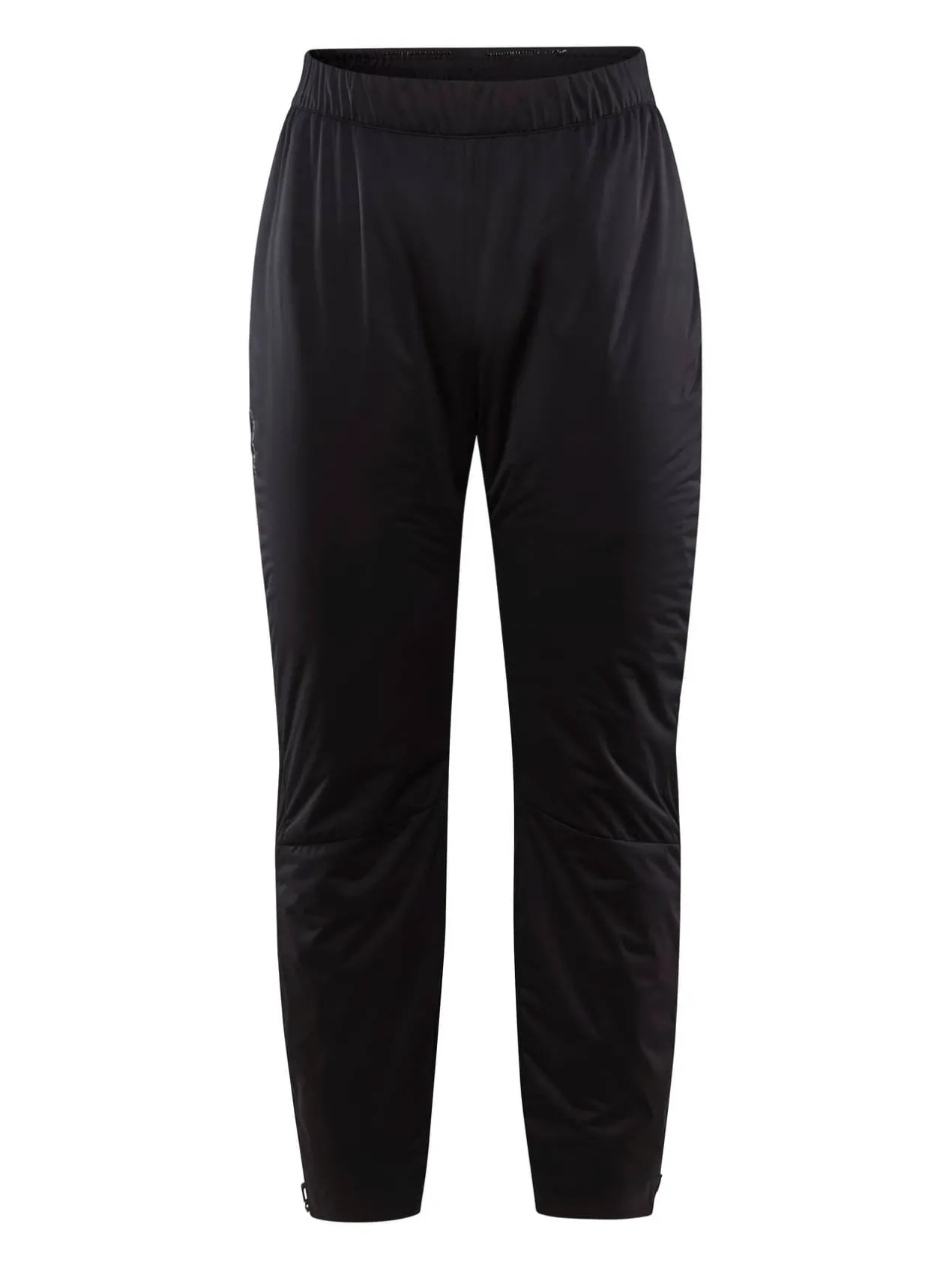 Core Essence Nordic Warm Pants W*Craft Sportswear Hot