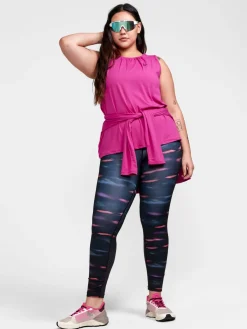 Core Essence Plus Tank W*Craft Sportswear New