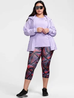 Core Essence Plus Tank W*Craft Sportswear Outlet