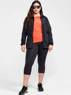 Core Essence Plus Tank W*Craft Sportswear Discount