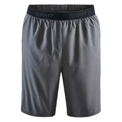Core Essence Relaxed Shorts M*Craft Sportswear Online