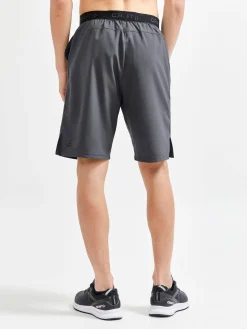 Core Essence Relaxed Shorts M*Craft Sportswear Online