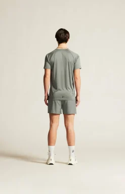 CORE Essence Shorts 2 M*Craft Sportswear Outlet