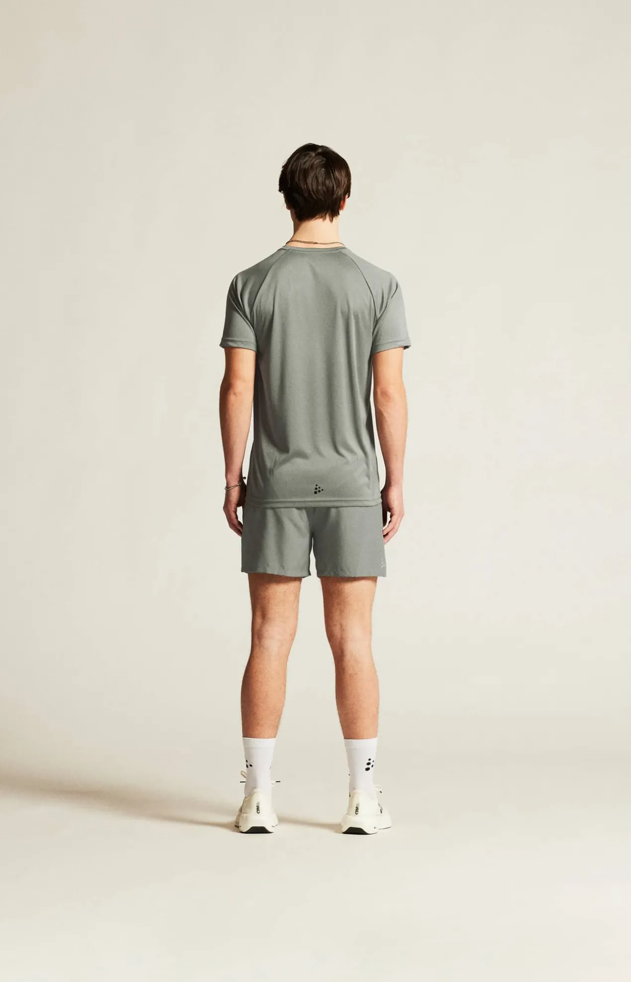 CORE Essence Shorts 2 M*Craft Sportswear Outlet
