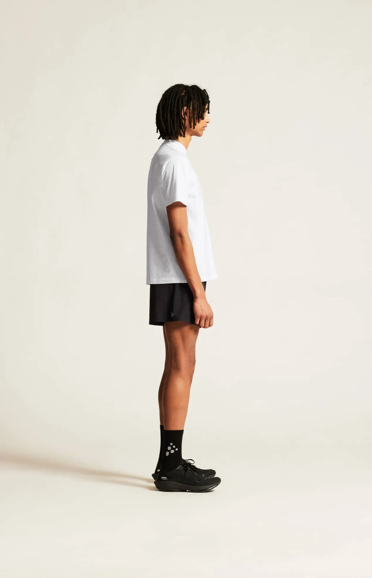 CORE Essence Shorts 2 M*Craft Sportswear