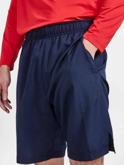 CORE Essence Shorts M*Craft Sportswear Outlet