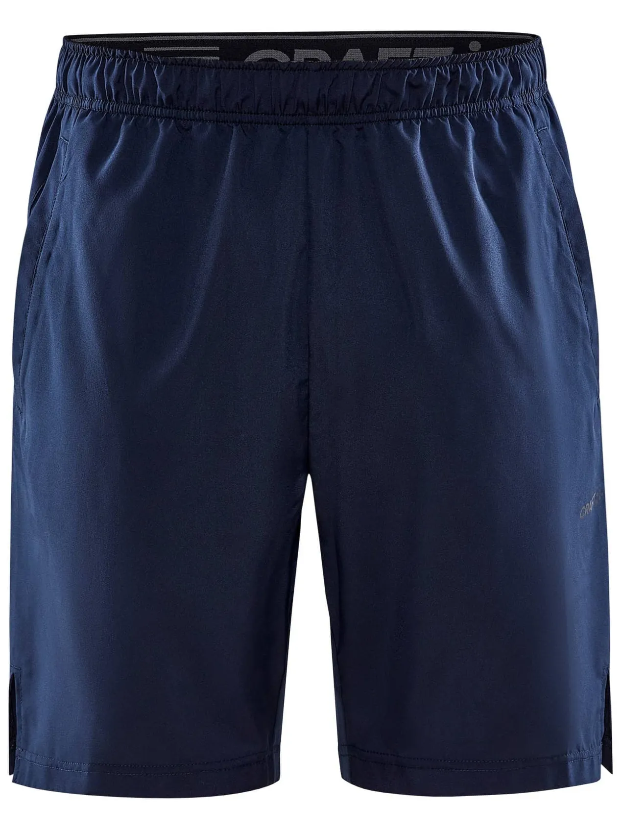CORE Essence Shorts M*Craft Sportswear Outlet