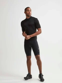 CORE Essence Shorts M*Craft Sportswear Outlet