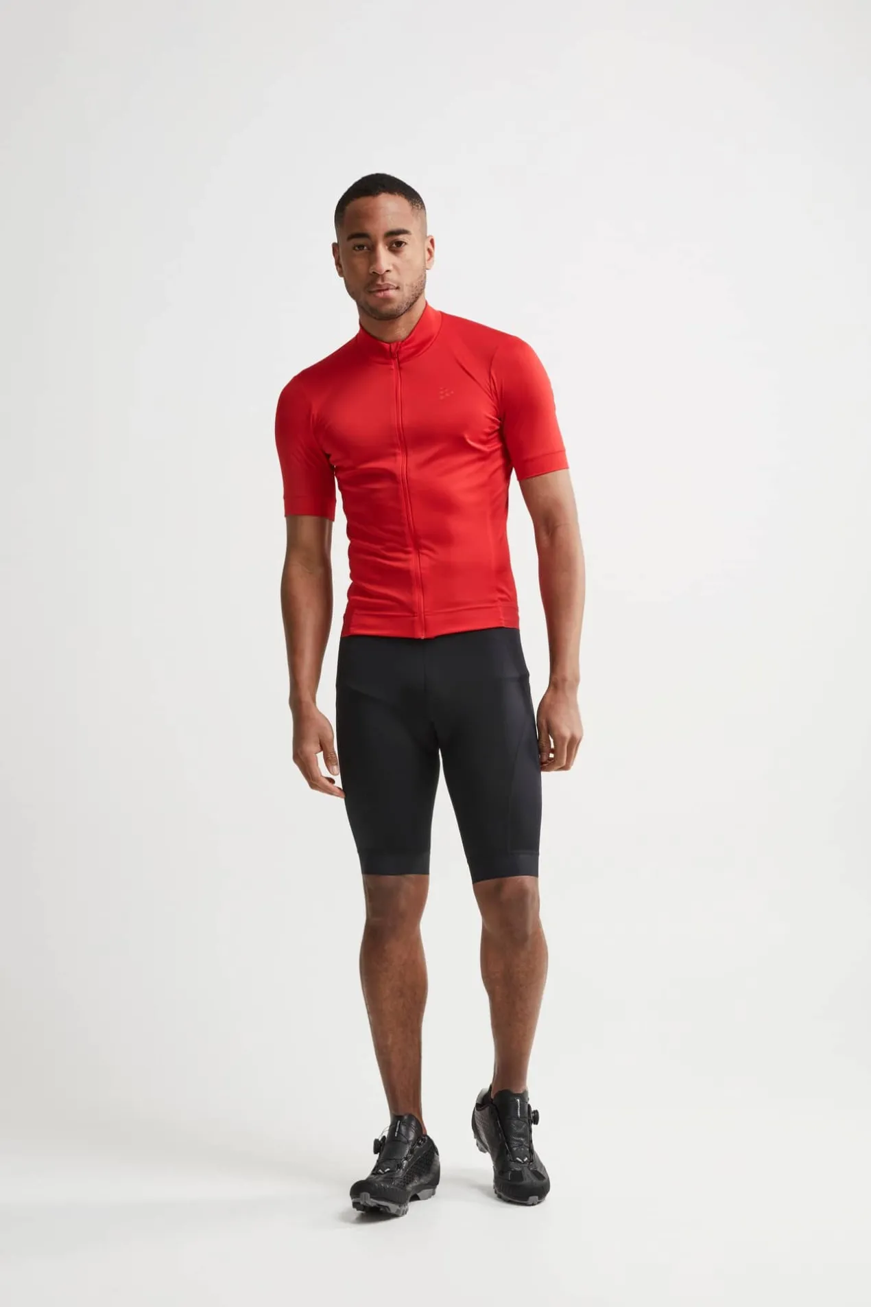 CORE Essence Shorts M*Craft Sportswear Clearance