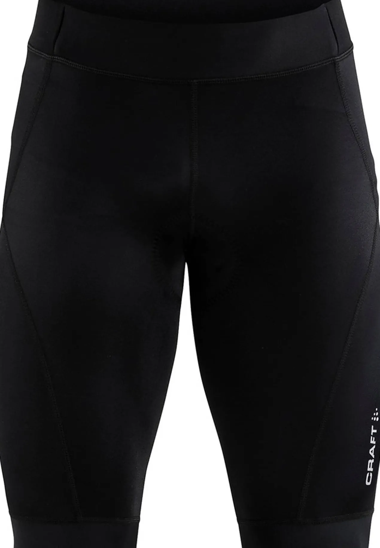 CORE Essence Shorts M*Craft Sportswear Clearance