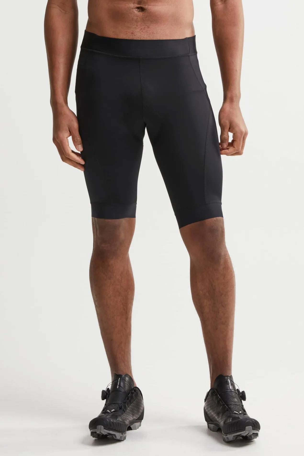 CORE Essence Shorts M*Craft Sportswear Clearance