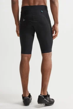 CORE Essence Shorts M*Craft Sportswear Clearance