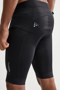 CORE Essence Shorts M*Craft Sportswear Clearance