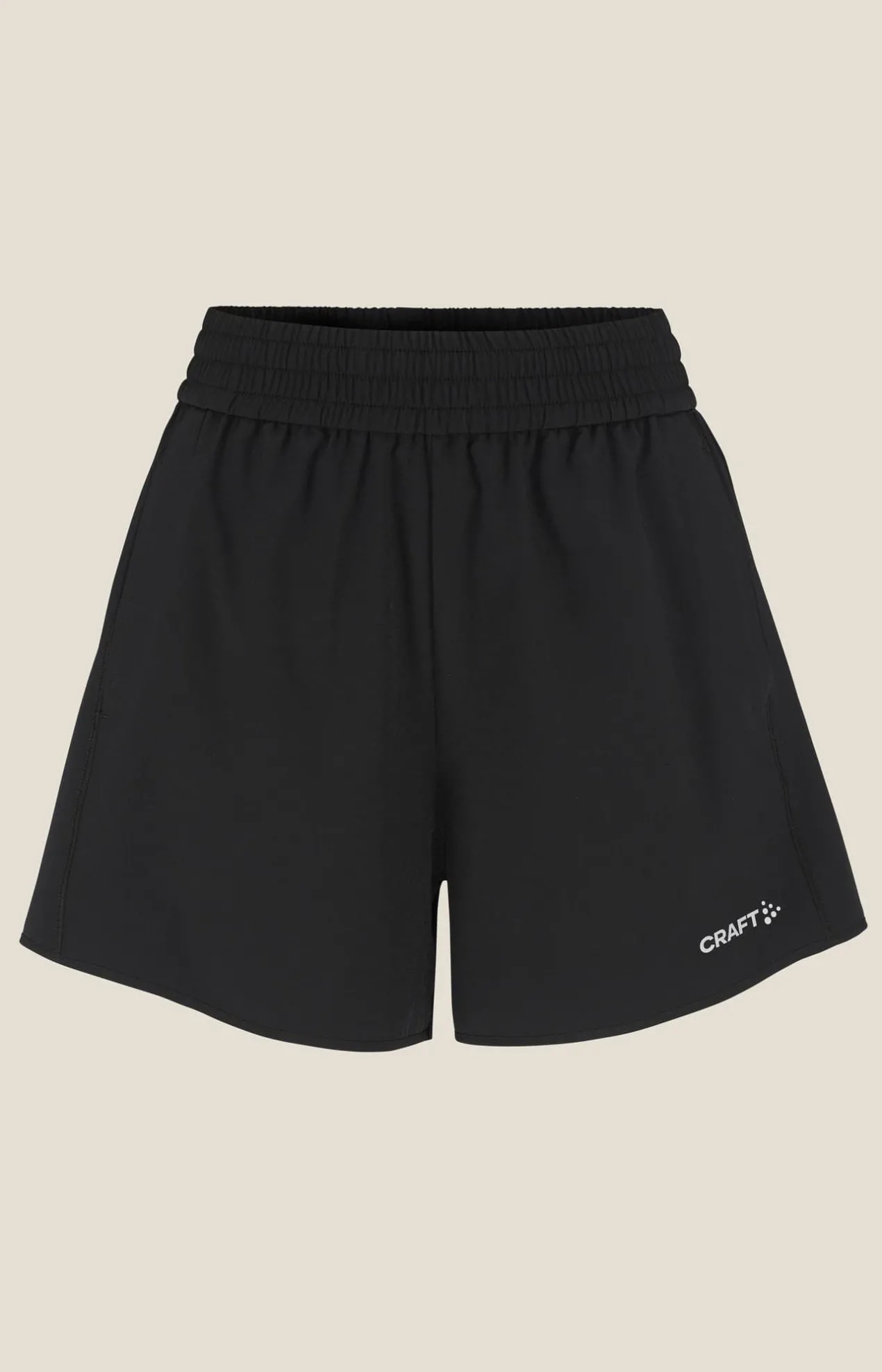 CORE Essence Shorts W*Craft Sportswear Best