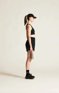 CORE Essence Shorts W*Craft Sportswear Best