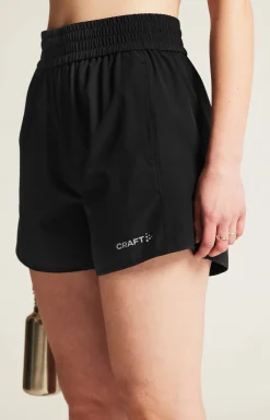 CORE Essence Shorts W*Craft Sportswear Best