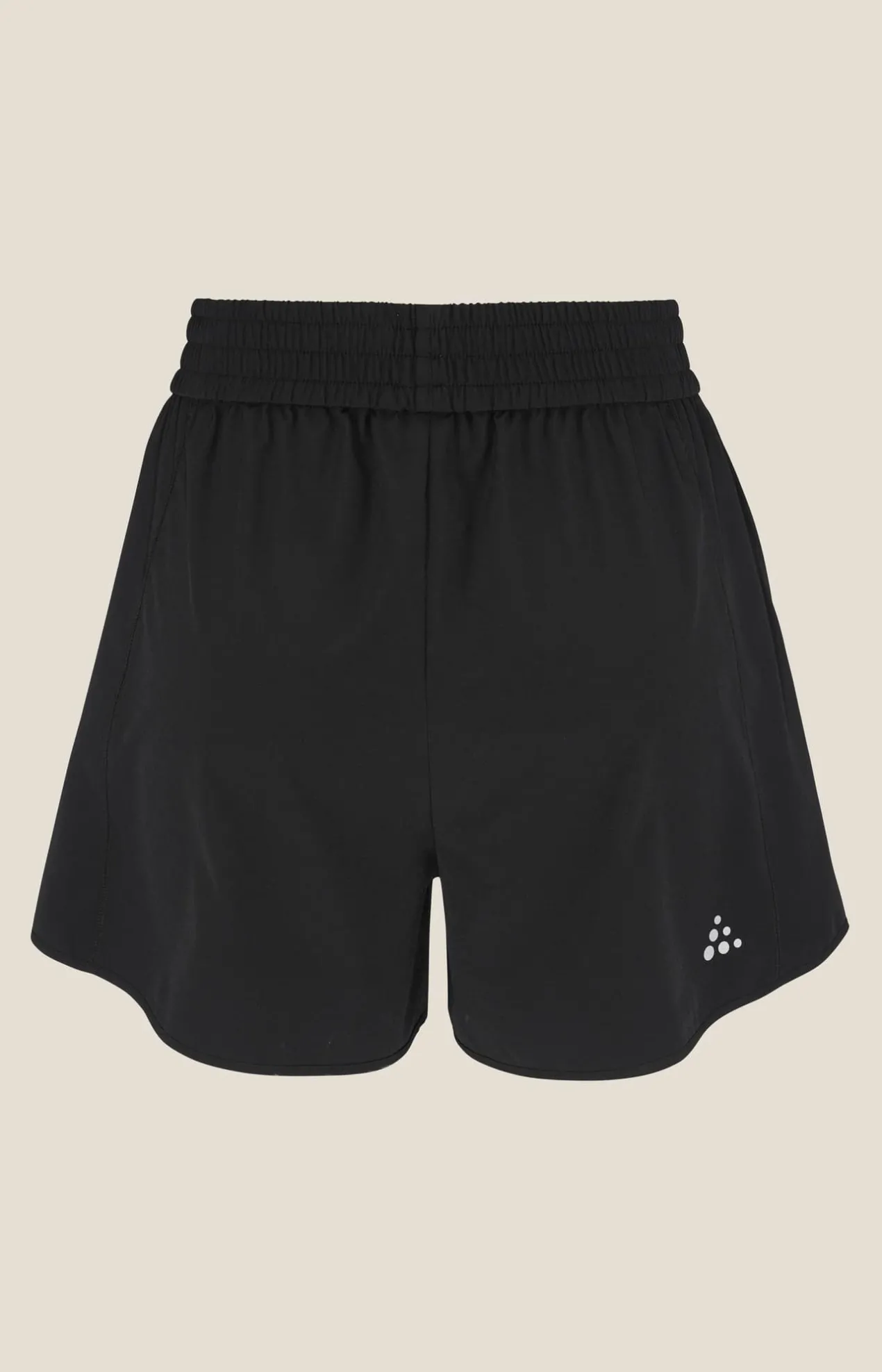 CORE Essence Shorts W*Craft Sportswear Best
