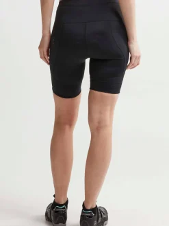 CORE Essence Shorts W*Craft Sportswear Outlet