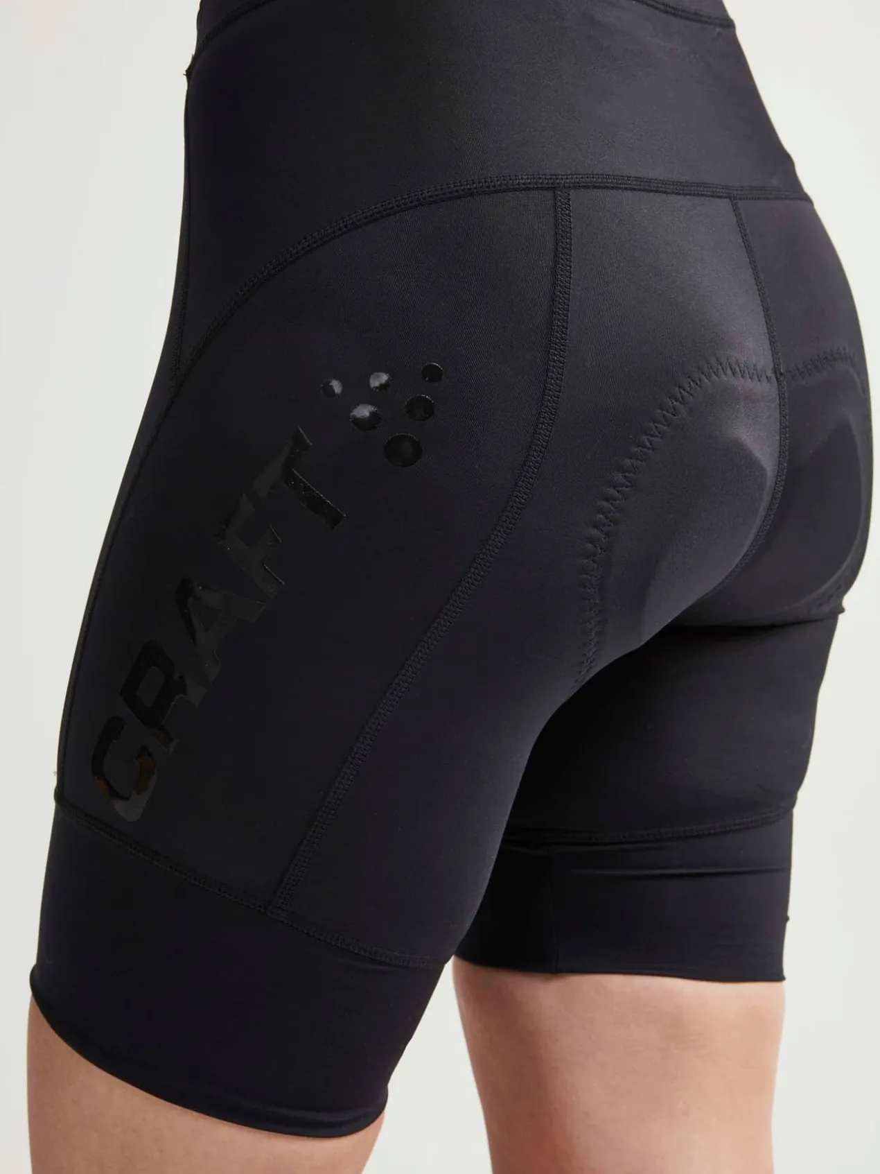 CORE Essence Shorts W*Craft Sportswear Outlet