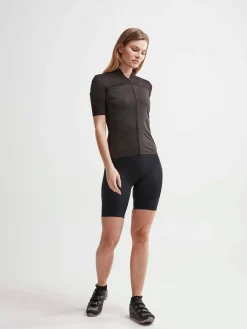 CORE Essence Shorts W*Craft Sportswear Outlet
