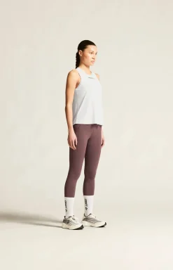 CORE Essence Singlet 2 W*Craft Sportswear Discount
