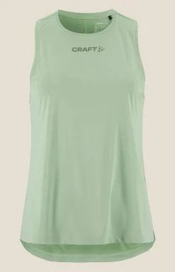CORE Essence Singlet 2 W*Craft Sportswear