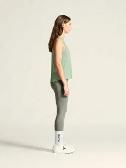 CORE Essence Singlet 2 W*Craft Sportswear