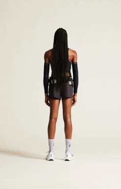CORE Essence Singlet 2 W*Craft Sportswear Best