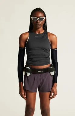CORE Essence Singlet 2 W*Craft Sportswear Best
