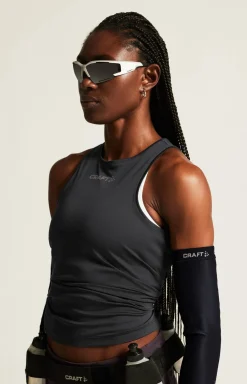 CORE Essence Singlet 2 W*Craft Sportswear Best
