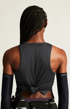 CORE Essence Singlet 2 W*Craft Sportswear Best