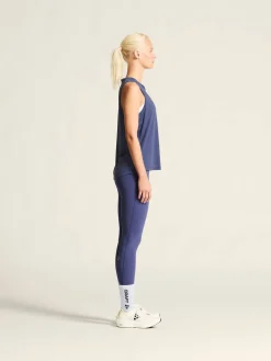 CORE Essence Singlet 2 W*Craft Sportswear New