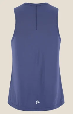 CORE Essence Singlet 2 W*Craft Sportswear New