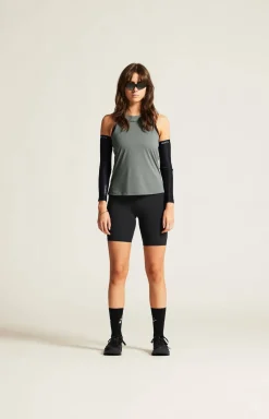 CORE Essence Singlet 2 W*Craft Sportswear New
