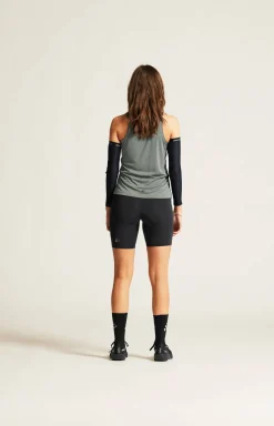CORE Essence Singlet 2 W*Craft Sportswear New