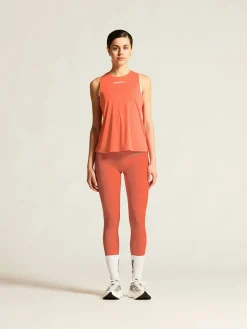 CORE Essence Singlet 2 W*Craft Sportswear Hot