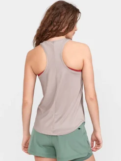 CORE Essence Singlet W*Craft Sportswear New