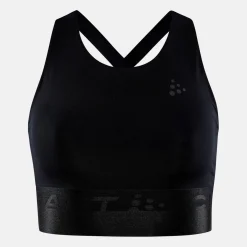 Core Essence Sports Top W*Craft Sportswear Online