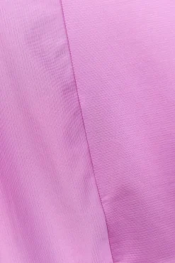 Core Essence SS Plus Tee W*Craft Sportswear Clearance